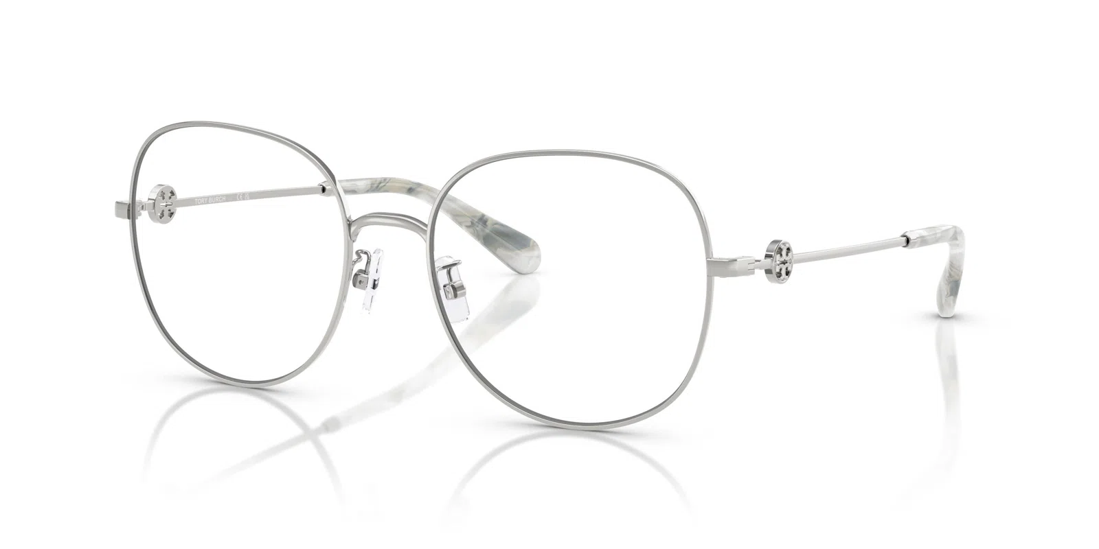 Tory Burch 1088 Eyeglasses - view 14